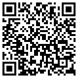 QR Code for U-Haul in Oshkosh, WI 54904