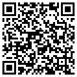 QR Code for Value Implement in Baldwin, WI 54002