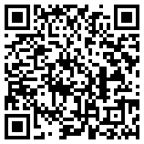 QR Code for Verizon Wireless in Middleton, WI 53562