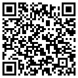 QR Code for Village of Genoa City - Public Libray in Genoa City, WI 53128