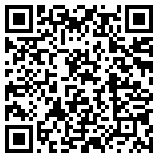 QR Code for Village of North Hudson - Village Treasurer in Hudson, WI 54016