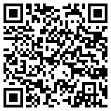 QR Code for Vito's Hairstyling in Beloit, WI 53511