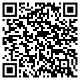 QR Code for Watertown Florist Directory in Watertown, WI 53094