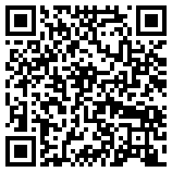 QR Code for Webber Auto Machine in Chilton, WI 53014