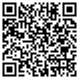 QR Code for Weber Greg & Carol in Stratford, WI 54484