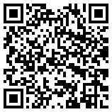 QR Code for Wells Fargo Bank in Appleton, WI 54914