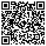 QR Code for Wells Lakeside Cottages - Resort in Mauston, WI 53948