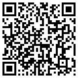 QR Code for West Business Services in Appleton, WI 54915