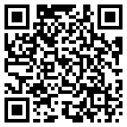 QR Code for West Cap in Menomonie, WI 54751