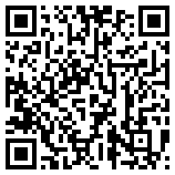 QR Code for William Renner in Hartland, WI 53029