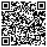 QR Code for Windsor Breads Bakery & Coffee House in Windsor, WI 53598