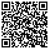 QR Code for Wireless Advantage in Crandon, WI 54520