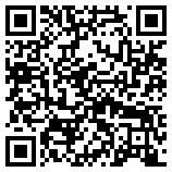 QR Code for Wissota Process Piping in Chippewa Falls, WI 54729
