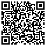 QR Code for Woodcut Engraving in New Holstein, WI 53061