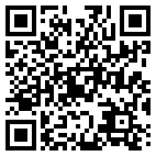 QR Code for Wool & Needle in Fond Du Lac, WI 54935