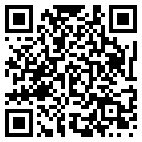 QR Code for Wrap Starz in Mukwonago, WI 53149