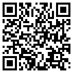 QR Code for Xiang Jiang in Cottage Grove, WI 53527