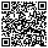 QR Code for Young Law Offices in MIDDLETON, WI 53562