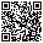 QR Code for Young Smiles in Manitowoc, WI 54220