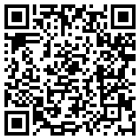 QR Code for Zelazo Nathaniel K in Milwaukee, WI 53209