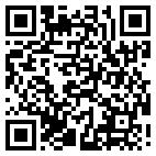 QR Code for Zick Robert Rev in Fredonia, WI 53021
