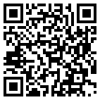 QR Code for 35 Auto Care in Hudson, WI 54016
