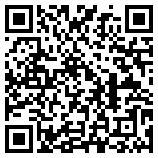 QR Code for A-C-E Building Service in Manitowoc, WI 54220