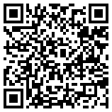QR Code for Second Peek Boutique in Wausau, WI 54401
