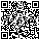 QR Code for Abc Cellular in Milwaukee, WI 53215