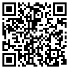 QR Code for Abc Seamless in FREDERIC, WI 54837