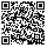 QR Code for Abt Foundation Solutions in Madison, WI 53718