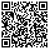 QR Code for Acumen Technologies in Appleton, WI 54915