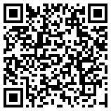 QR Code for Admin Services Trust in Brandon, WI 53919