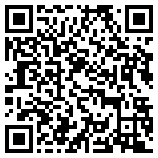 QR Code for Adt Security Services in Oshkosh, WI 54901