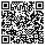 QR Code for Advance Machining in JANESVILLE, WI 53546