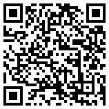 QR Code for Advantage Machine in Kaukauna, WI 54130