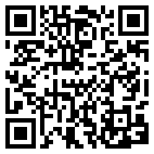 QR Code for Algoma Flowers in Algoma, WI 54201