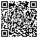 QR Code for Allied Heating & Air Conditioning in Milwaukee, WI 53214