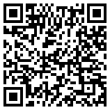 QR Code for Alltel Auth Agent-Pro Cellular in PLATTEVILLE, WI 53818