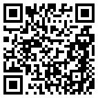 QR Code for Ampm llc in Hilbert, WI 54129