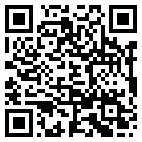 QR Code for Anderson CC in Stevens Point, WI 54481