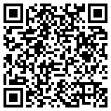 QR Code for Apriori Bayesian Consulting in Madison, WI 53704