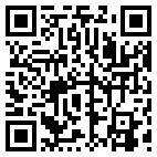 QR Code for Aqua Doctors in Muskego, WI 53150