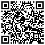 QR Code for Armstrong Automotive in Milwaukee, WI 53225