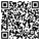 QR Code for Associated Bank in Appleton, WI 54911
