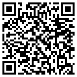 QR Code for Auto Bath in Mosinee, WI 54455