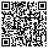 QR Code for Auto-Owners Insurance in Madison, WI 53718