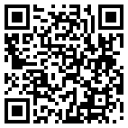 QR Code for Barber's Office in Burlington, WI 53105