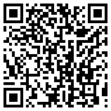 QR Code for Bauman Associates in Eau Claire, WI 54701