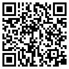QR Code for Beachfront Inn in Baileys Harbor, WI 54202